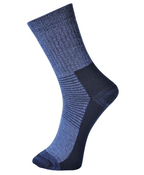 Portwest Thermal Socks Thumbnail