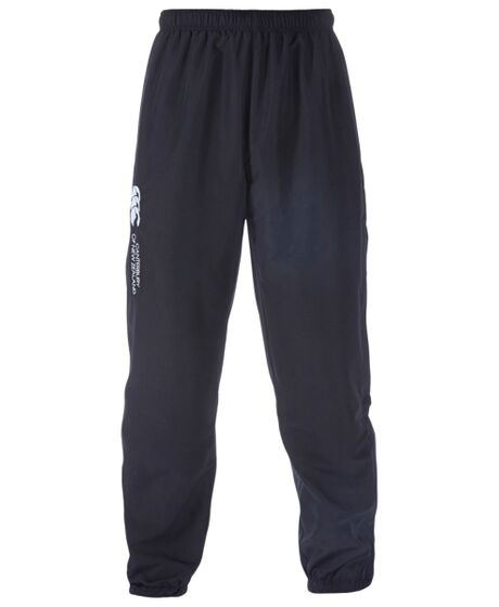 Canterbury Cuffed Stadium Pants Thumbnail