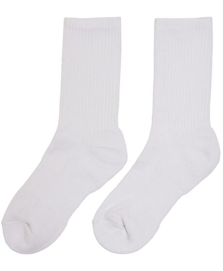Crew socks Thumbnail