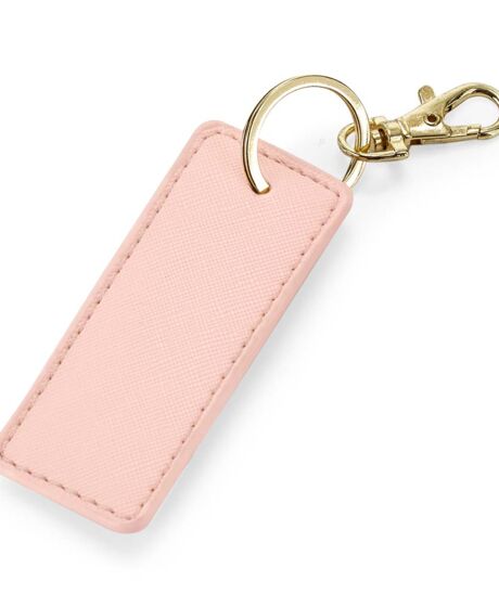 BagBase Boutique Key Clip Thumbnail