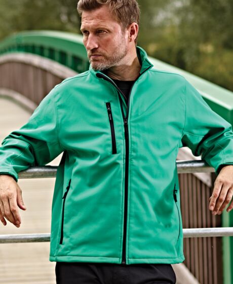 Tern Softshell Thumbnail
