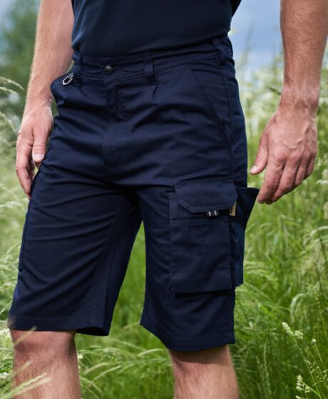Hawk EarthPro® GRS Shorts Thumbnail