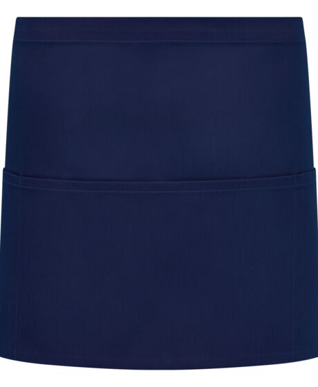 Brand Lab Organic/Recycled Waist Pocket Apron Thumbnail