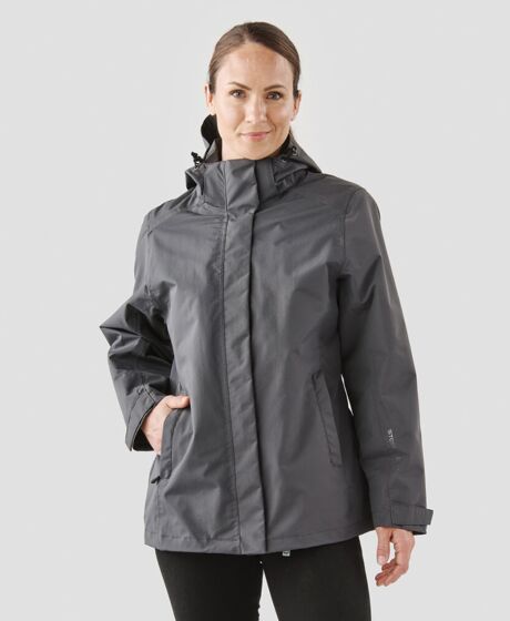Women’s Magellan system jacket Thumbnail