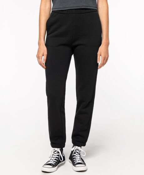 Native Spirit Ladies Jog Pants Thumbnail