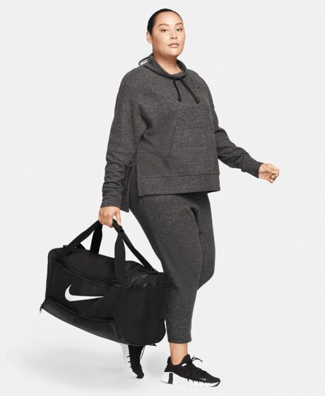 Nike Brasilia 9.5 training medium duffle (60L) Thumbnail