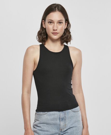 Women’s racerback top Thumbnail