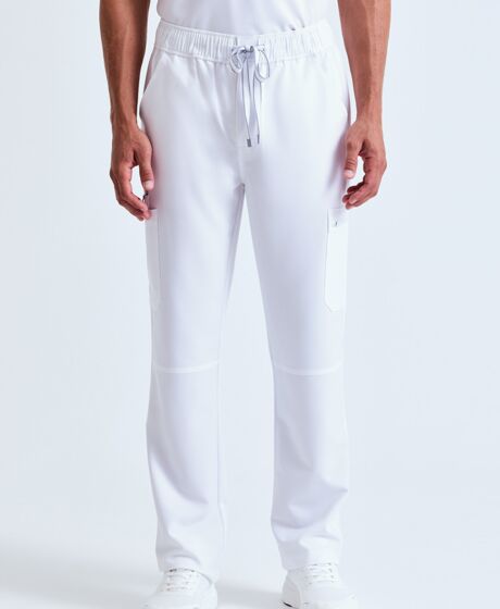 Onna by Premier Relentless Onna-Stretch Cargo Trousers Thumbnail