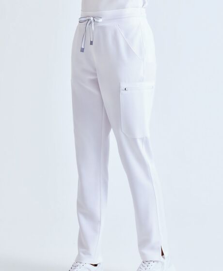 Onna by Premier Ladies Relentless Onna-Stretch Cargo Trousers Thumbnail