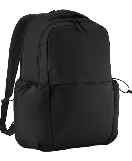 Quadra Studio Backpack Thumbnail