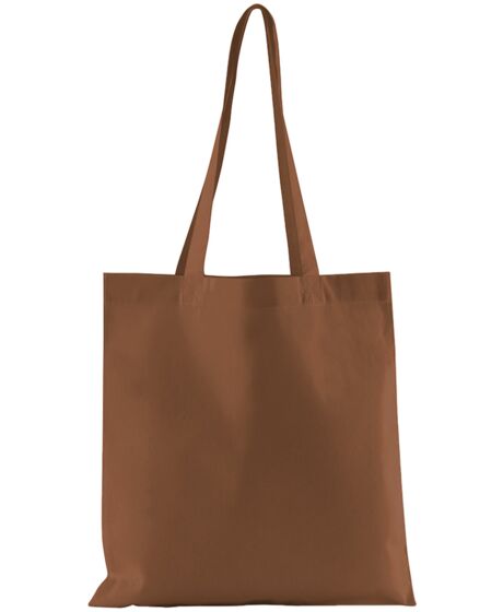 Westford Mill Organic Cotton In Conversion Bag for Life Thumbnail