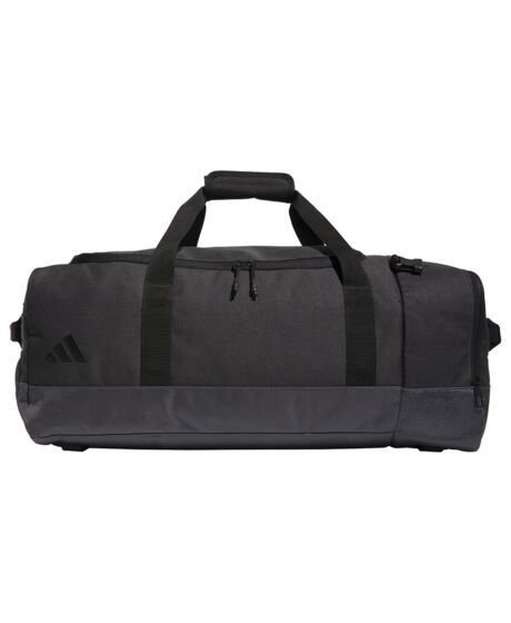 Hybrid duffle Thumbnail