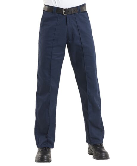 Workwear Trouser Regular Thumbnail