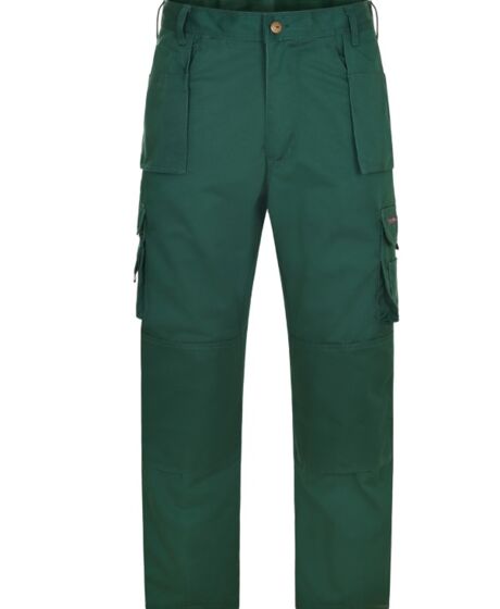 Super Pro Trouser Regular Thumbnail