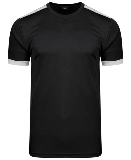 Heritage T-Shirt Colour Thumbnail