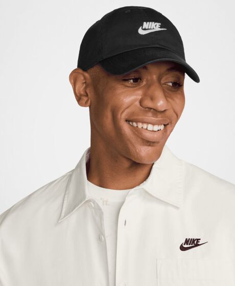Nike Club cap Thumbnail