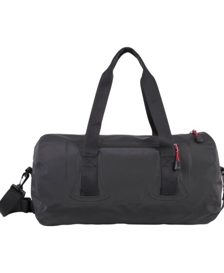 Kimood Waterproof Holdall Thumbnail
