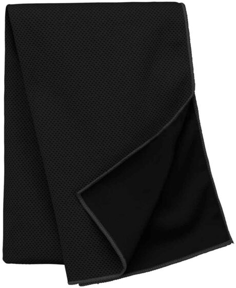 Proact Refreshing Sports Towel Thumbnail