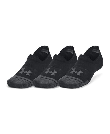 Ultra-low training socks (3-pack) Thumbnail