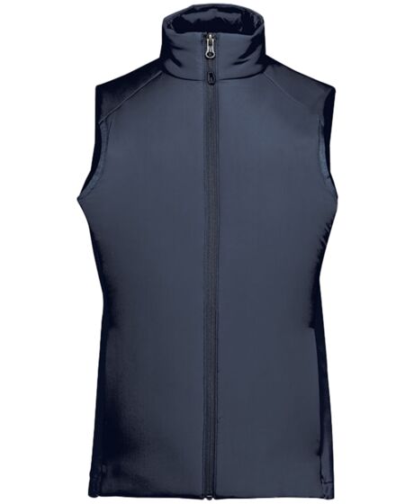 Stormtech Ladies Cascadia Thermal Bobywarmer Thumbnail