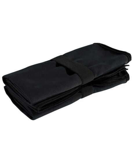 Tridri® microfibre quick dry fitness towel Thumbnail