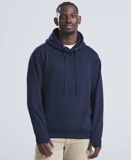 AWDis Street Hoodie Thumbnail