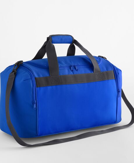 BagBase Freestyle Holdall Thumbnail