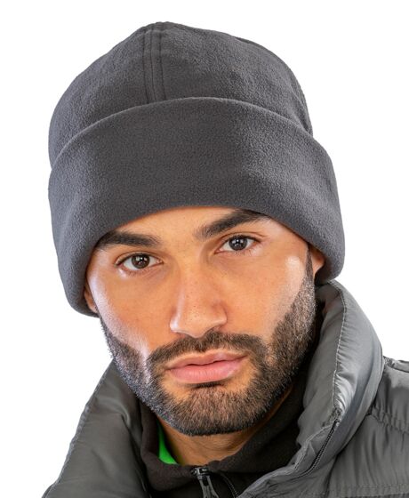 Result Polartherm™ Ski Bob Hat Thumbnail