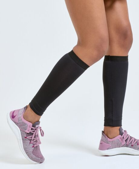 Tridri® compression calf sleeves Thumbnail