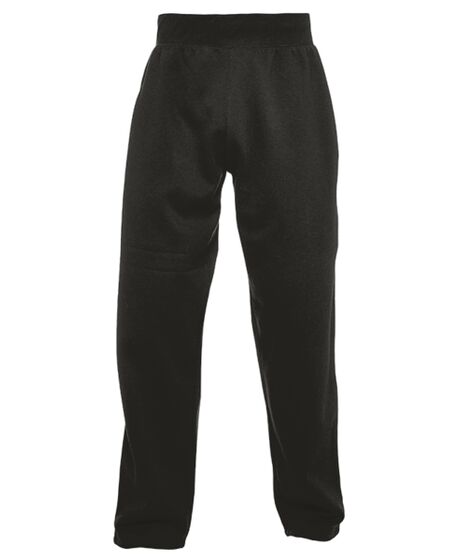 Childrens Jog Bottoms Thumbnail