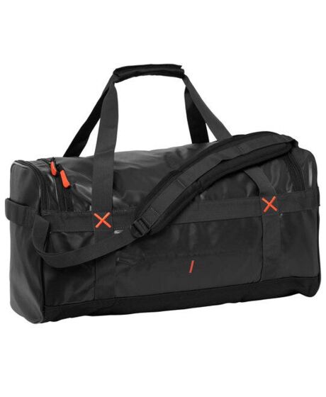 Duffel Bag 50L Thumbnail