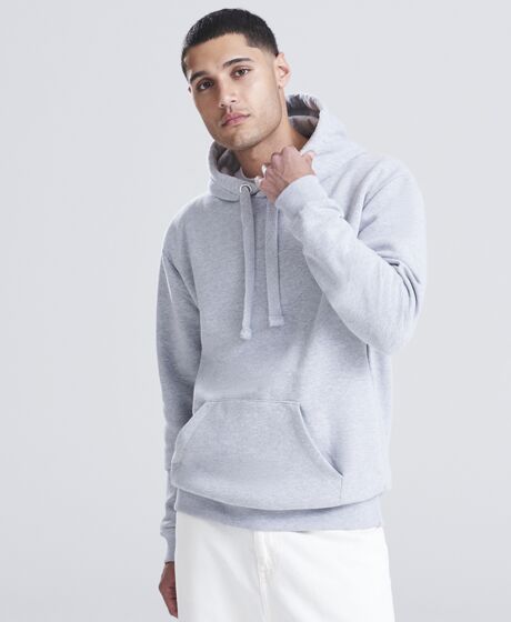 AWDis Graduate Heavyweight Hoodie Thumbnail
