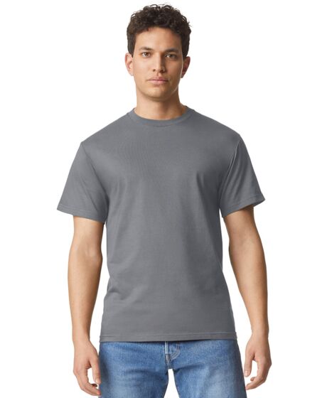 Gildan Hammer Heavyweight T-Shirt Thumbnail