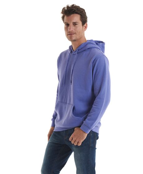Classic Hooded Sweatshirt Thumbnail