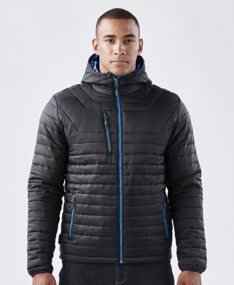 Stormtech Gravity Thermal Jacket Thumbnail