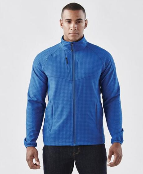 Stormtech Kyoto Jacket Thumbnail