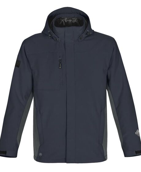 Stormtech Atmosphere 3-in-1 Jacket Thumbnail