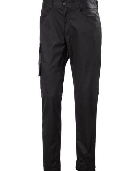 Manchester Pant Thumbnail